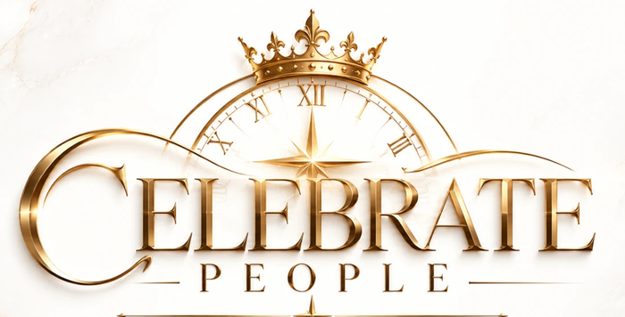 Celebrate People